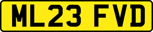 ML23FVD