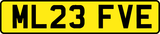 ML23FVE