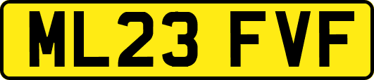 ML23FVF