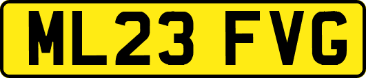 ML23FVG
