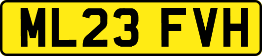 ML23FVH