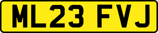 ML23FVJ