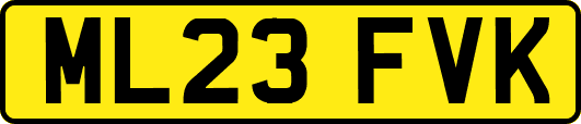 ML23FVK