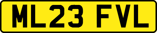 ML23FVL