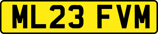 ML23FVM