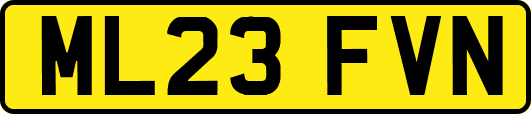 ML23FVN