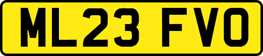 ML23FVO