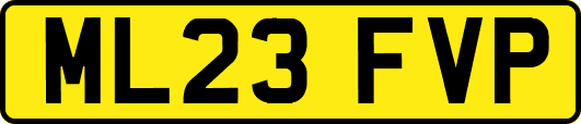ML23FVP