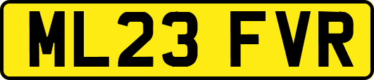 ML23FVR