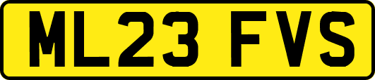 ML23FVS