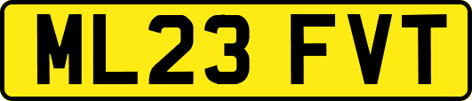 ML23FVT