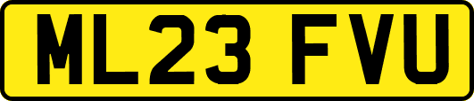 ML23FVU