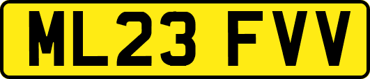 ML23FVV
