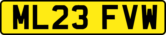 ML23FVW