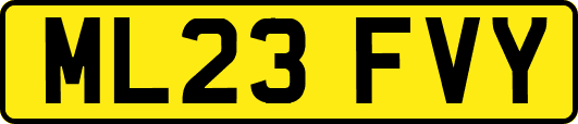 ML23FVY