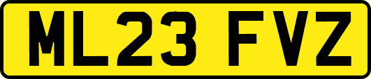 ML23FVZ