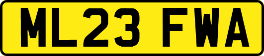 ML23FWA
