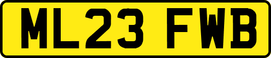 ML23FWB
