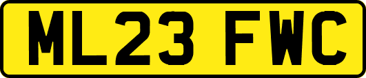 ML23FWC