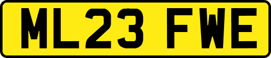 ML23FWE