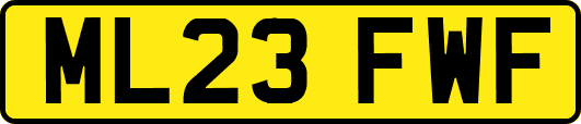 ML23FWF
