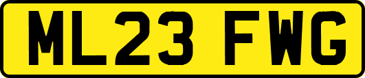 ML23FWG