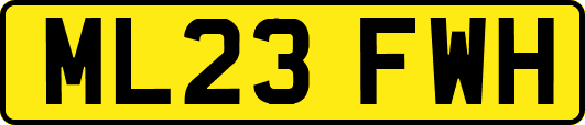 ML23FWH