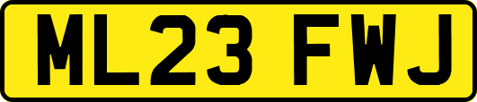 ML23FWJ