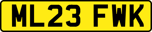 ML23FWK