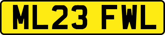 ML23FWL
