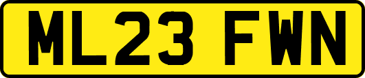 ML23FWN