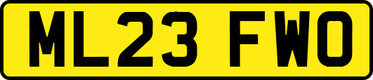 ML23FWO