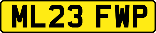 ML23FWP