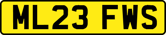 ML23FWS