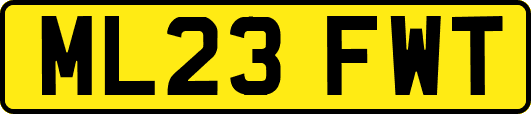ML23FWT