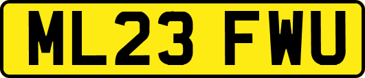 ML23FWU
