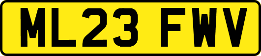 ML23FWV