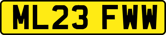 ML23FWW