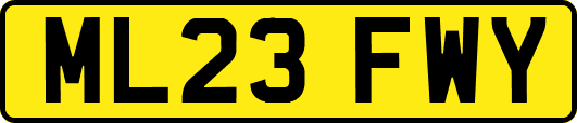 ML23FWY