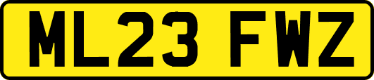 ML23FWZ