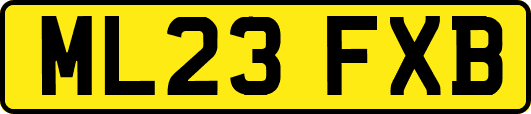 ML23FXB