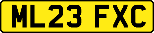 ML23FXC
