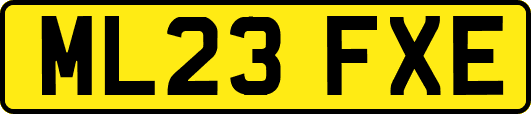 ML23FXE