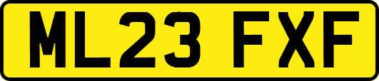 ML23FXF