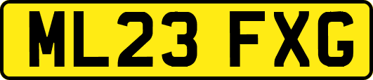 ML23FXG