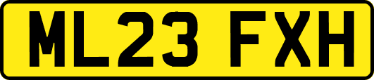 ML23FXH