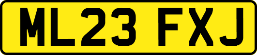 ML23FXJ