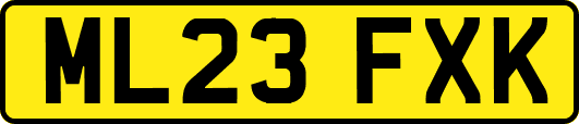 ML23FXK