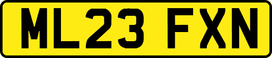 ML23FXN