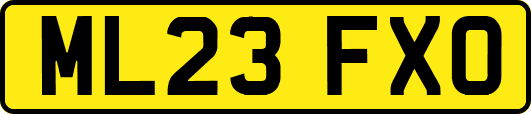ML23FXO
